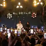 دانلود آهنگ هر عشقی میمیرد از سارن و آرتا